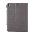 thumbnail image 4 of For iPad 7th 8th 9th Generation 10.2 inch PU Leather Flip Stand Case Cover with Pencil Holder, Wallet Case with Card Slot, 4 of 11