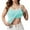 Green, variant on Ukumpol Womens Camisole Tank Tops Tank Top with Built in Bra for Women's Tops Sleeveless Tops Underwear with Chest Pad Built in Bra Tank Tops for Women Workout Tank Tops Woman Beige L