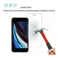 thumbnail image 3 of Micas Protectoras Para iPhone 6 / iPhone 6s Transparentes, 3 of 5
