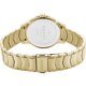 thumbnail image 3 of Reloj Obaku Denmark V261LEGESG JASMIN SUGAR-Dorado dorado 36 mm, 3 of 4