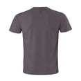 thumbnail image 2 of Spiro Mens Impact Aircool T-Shirt, 2 of 2