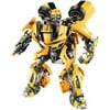 Transformers-hasbro Transformer Ultimate Bumblebee