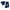 Blue, variant on Uxgjfwu Girls Clothing Sets Girls Solid Color Outfit Comfy Shorts Short Sleeve Tops Casual T-shirt Pants Sets