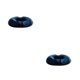 thumbnail image 1 of Wosthever Cojín ergonómico de algodón para cadera, soporte para relajación de piernas y vértebras traseras que permite que las piernas se Type3 NO3, 1 of 6
