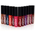 thumbnail image 2 of New 12 Color Liquid Waterproof Elegant Matte Smooth Lipstick Lip Stick Lipgloss Long Lasting Sexy Nude Lip Gloss P128#, 2 of 5