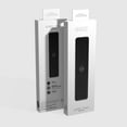 thumbnail image 5 of Simpl Magnetic iPad & Tablet Wall Mount, 5 of 5