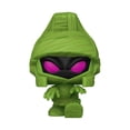 thumbnail image 2 of Figura de acción Funko Pop! Animación Looney Tunes Halloween, 2 of 8