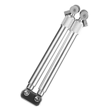 Eease Aluminum Laptop Stand Riser Desk Holder Cooling Bracket