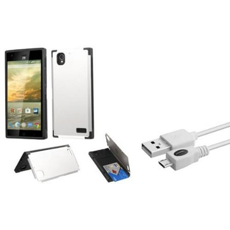 Zte warp elite sd card slot zte warp elite sd card slot wife looked through