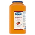 thumbnail image 3 of Hellmann's Gluten Free French Dressing, 3.78 L, 3 of 13
