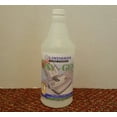 thumbnail image 1 of Lindhaus Pure Power Oxy-Gen Double Oxygenated Encapsulating Carpet Cleaner, 1 of 3