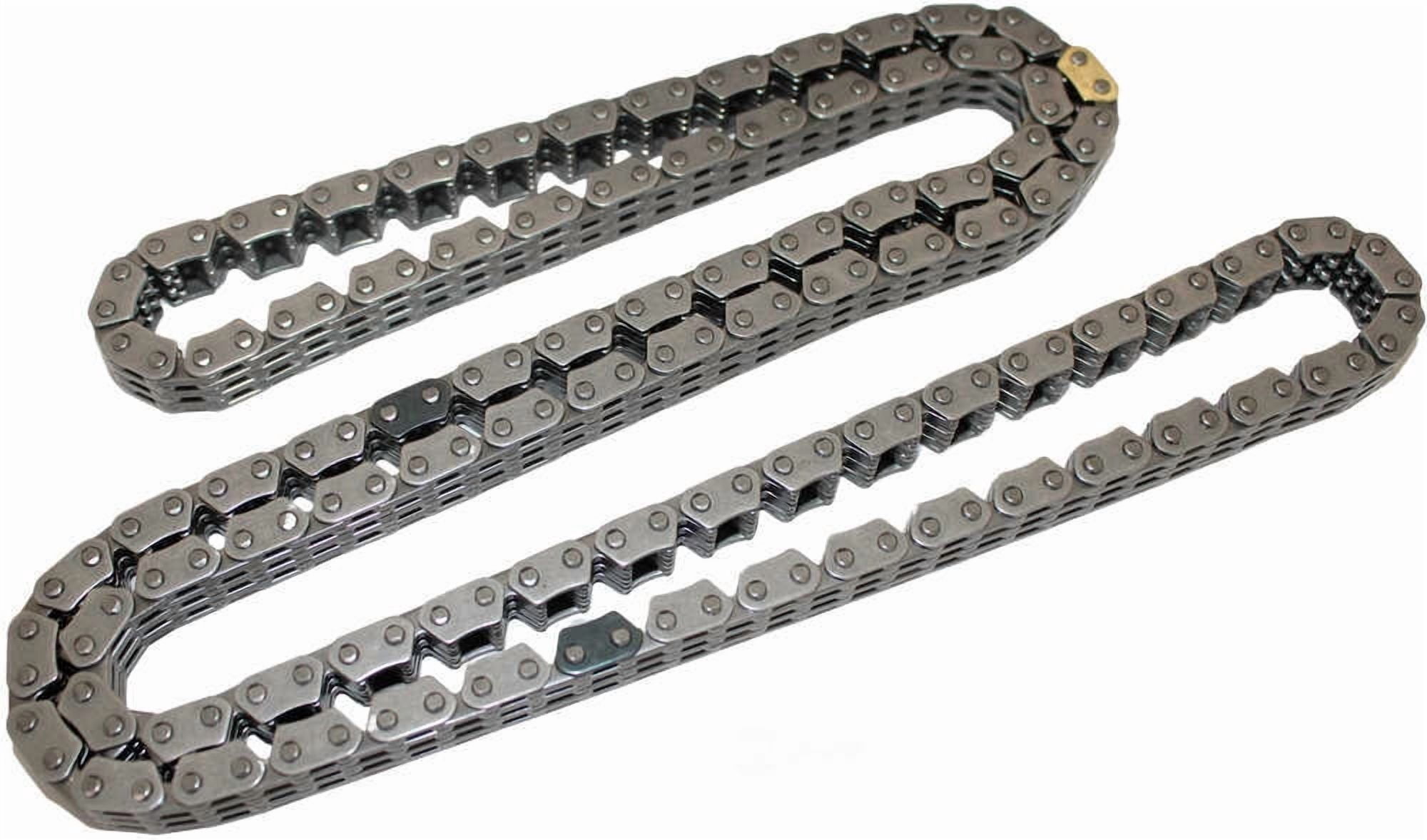 Cloyes C521 Engine Timing Chain