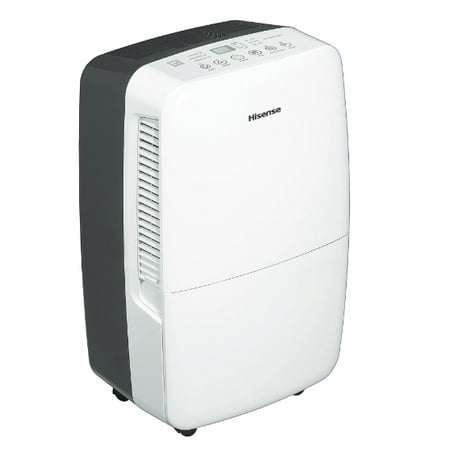 Top 10 Low Temperature Dehumidifiers of 2019 - Best Reviews Guide