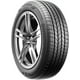 thumbnail image 1 of LLANTA Bridgestone Turanza LS100 205/55R17 91H, 1 of 3