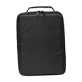 thumbnail image 5 of Portable Camera Protective Carrying Bag Universal Durable Camera Insert Bag Black, 5 of 7