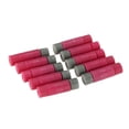 thumbnail image 1 of sweethay 10 piezas coche 20-22 Awg Terminal conector reemplazo vehículo portátil rápido cables conectores sujetador cables eléctricos Type3 NO3, 1 of 6