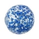 thumbnail image 1 of Bolas blandas para apretar ZTGD, juguete antiestrés para aliviar el estrés, bola de uva, juguetes de descompresión para adultos y niños, 1 of 8
