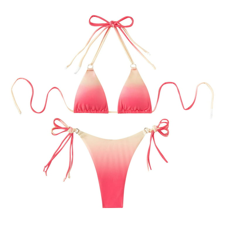 Bikini Tops For Women Large Bust Sunflower Set Women Swimwear Brazilian  Bandage Swimsuit Swim Shorts Bathing Suit For Women 수영복 - AliExpress