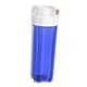 thumbnail image 5 of Botella de agua para sistema de agua bajo fregadero, eficaz, antifugas, pieza de reparación compacta 4 hilos, 5 of 9