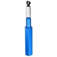 thumbnail image 1 of Pratical Floor Welding Tools, Durable  Floor Welding Tools, Simple for Floor Welding Carving Welding Rod Leveling Industrial Application, 1 of 7