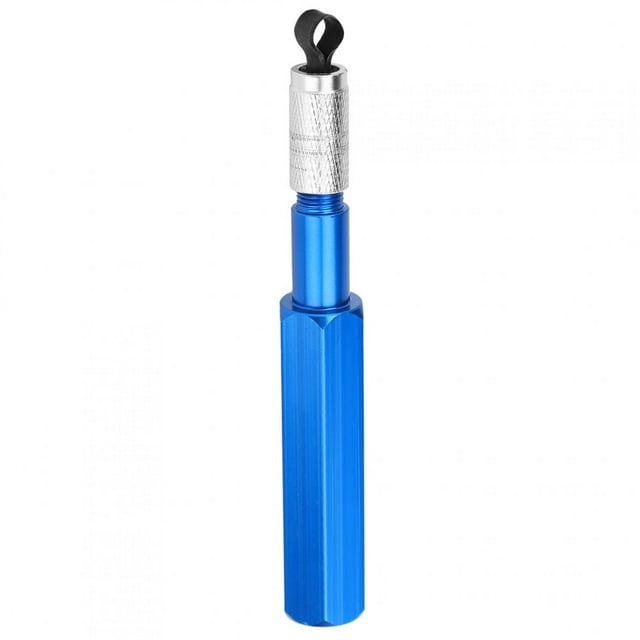 Pratical Floor Welding Tools, Durable Floor Welding Tools, Simple for Floor Welding Carving Welding Rod Leveling Industrial Application