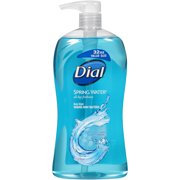 Dial Body Wash, Coconut Water & Mango, 16 Ounce