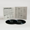 thumbnail image 3 of The Mountain Goats - Beat the Champ - Music & Performance - Vinyl, 3 of 4