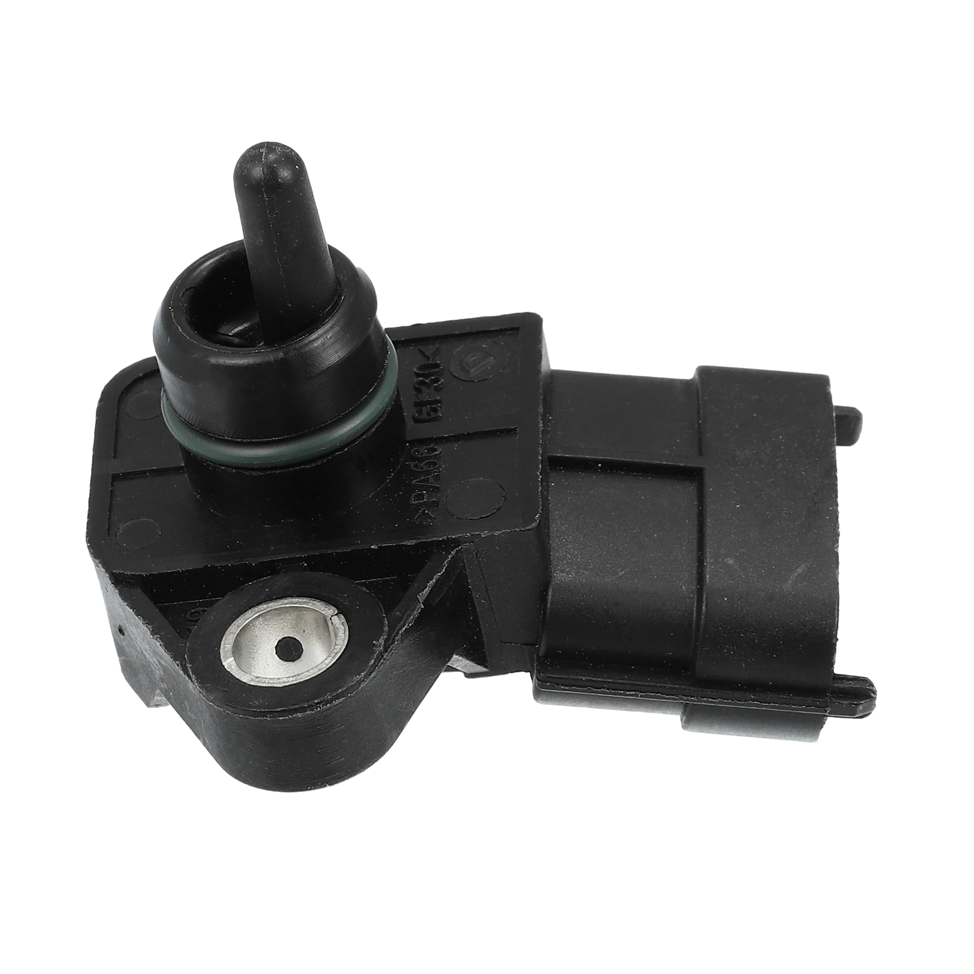 Manifold Pressure Sensor MAP Sensor for Hyundai Accent 20122015 39300