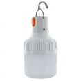 thumbnail image 2 of LSLJS LED Energy-saving Ultra Bright Lighting Mobile Market Stall Light Power Outage Emergency Bulb Light, 2 of 8