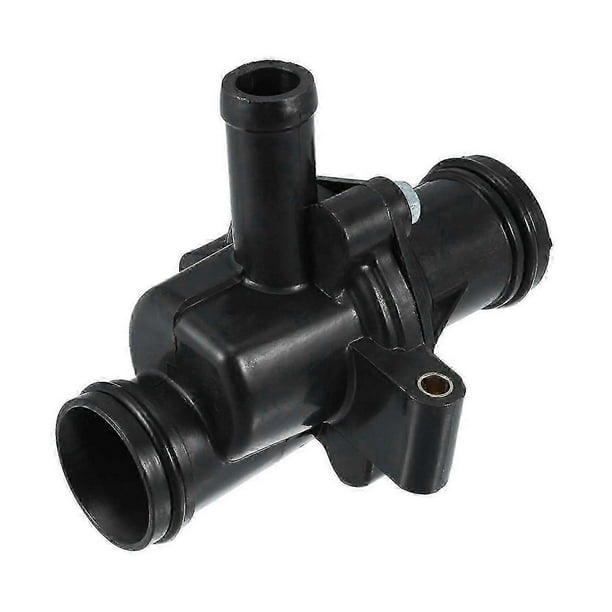 PEM10025 Thermostat Housing for MG TF ZR ZS 100 200 400 25 for Car Accessories