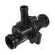 thumbnail image 1 of PEM10025 Thermostat Housing for MG TF ZR ZS 100 200 400 25 for Car Accessories, 1 of 4