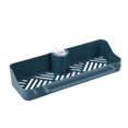 thumbnail image 4 of XWSHYW Almacenamiento de Ropa y Guardarropa Estante Multifuncional, 4 of 7