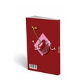 thumbnail image 4 of Agenda Cereza 2026, 4 of 4
