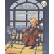 thumbnail image 1 of PABLO CASALS EL COLECCIONISTA DE PIPAS BELLATERRA MUSICA EDICIONES ANNA OBIOLS, 1 of 1