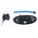 thumbnail image 4 of 7701469990 Trunk Latch Trunk Door Lock Actuator for, 4 of 5