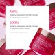 thumbnail image 3 of Crema facial Josie Maran Pro-Retinol con aceite de argán 50 ml, 3 of 7