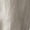 Light Gray, variant on Lixiuxyad Cargo Pants for Women Vintage Aesthetic Women's Linen Harem Pants Slim Fit Solid Color 3/4 Length Casual Trousers With Lace Trim Blue