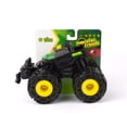 thumbnail image 1 of Juguete Monster Tread TOMY John Deere multicolor, 1 of 1