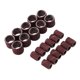 thumbnail image 5 of 161 Pcs Electric Engraving Mini Drill Polishing Machine Variable Speed Rotary Tool Accessories fo, 5 of 5