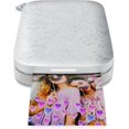 thumbnail image 1 of HP Sprocket 200 Printer, 1 of 3