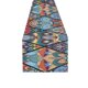 thumbnail image 2 of ABPHQTO Camino de mesa Boho Seamless Pattern mandala 40x180 cm, 2 of 2