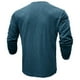 thumbnail image 5 of Playeras Oversize Para Hombre, Camiseta Informal De Verano De Cuello Redondo Y Manga Corta Con Diseño De Árbol De Coco Para Hombre, 5 of 7
