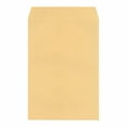 thumbnail image 2 of Kraft Envelope Kakugata 20 A4 Size with Tape 660 Sheets 59594, 2 of 3