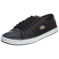 thumbnail image 1 of Lacoste Marcel Evo Htb Spm Lth/syn Mens Style : 7-29spm2027, 1 of 7