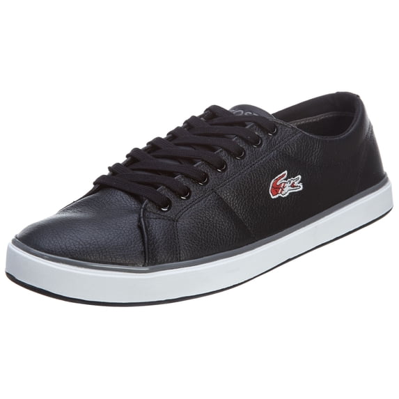 Lacoste Marcel Evo Htb Spm Lth/syn Mens Style : 7-29spm2027