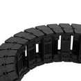 thumbnail image 4 of Transportador De Alambre De Nailon, Línea De Remolque De Tanque, Cadena De Arrastre De Cable, Bajo Nivel De Ruido Para Máquinas Herramienta CNC, Máquinas De Grabado ANGGREK Otros, 4 of 8