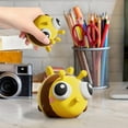 thumbnail image 5 of KOYPTL Insect Squishies Fidget Toys, Cute Squishies Toys for Kids Adults, Pop Out Eyes Toy, Popping Eye Stress Relief Toy, Kids Christmas Stocking Stuffers, Party Favors and Classroom Prizes, 5 of 9