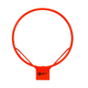 thumbnail image 2 of GIM SPORTS | Aro de Baloncesto 0.99g Ultraligero ¡Alcanza Nuevas Alturas! - Resistente para largas sesiones de Juego - Fácil Instalación para Diversión Inmediata Gim Sports 3329714, 2 of 5