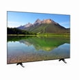 thumbnail image 3 of TV Cuory 43 Pulgadas QLED 4K Android Smart, 3 of 7