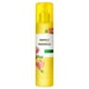 thumbnail image 1 of PERFUME PERFECT YELLOW MAGNOLIA BODY MIST 236ML SPRAY Benetton Perfect Yellow Magnolia, 1 of 2
